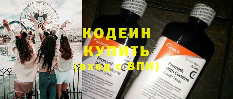 darknet состав  Звенигово  Кодеин напиток Lean (лин) 